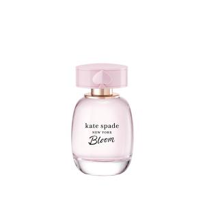 SW19 香水 「SW19」EAU DE PARFUM NOON 12ml レディース メンズ