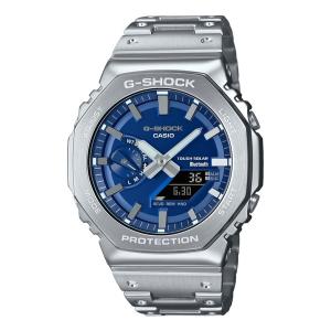 G-SHOCK 腕時計 G-SHOCK/ジーショック FULL METAL GM-B2100SD-1AJF