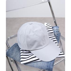 backnumber キャップ BACK NUMBER キャップ 帽子 BACK NUMBER(バックナンバー)「メンズ