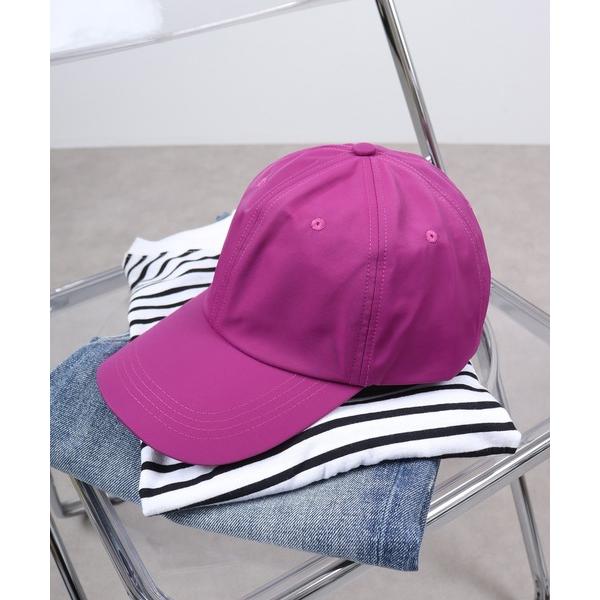 キャップ 帽子 ブロードCAP メンズ レディース