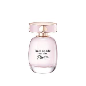 ARTIDA OUD 香水 「beauty」 Il Vento オーガニック パフューム 50ml