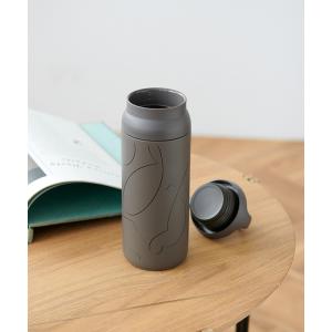 茶道具 香合 乾漆 柿 新井宗賀作 茶道 : 茶道具いまや静香園 - 通販