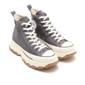 CONVERSE（コンバース） ALL STAR (R) TREKWAVE HI オールスター