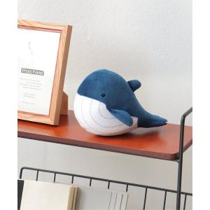 Wild Republic ワイルド リパブリック」抱きつき ぬいぐるみ