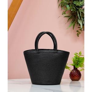 KENZO（ケンゾー） ショルダーバッグ バッグ スモール バスケット イン