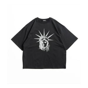 NIKE × Tom Sachs ナイキ トムサックス NRG T-Shirt NIKE 未使用品 × Tom Sachs ナイキ トムサックス NRG T-Shirt