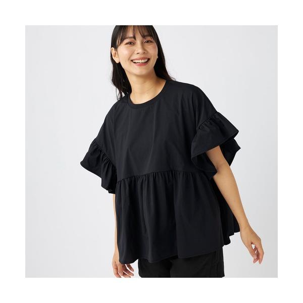 tシャツ Ocean Pacific/オーシャンパシフィック 半袖Tシャツ 水陸両用 UPF50＋ ...