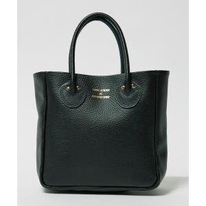 YOUNG&OLSEN The DRYGOODS STORE トートバッグ YOUNG＆OLSEN