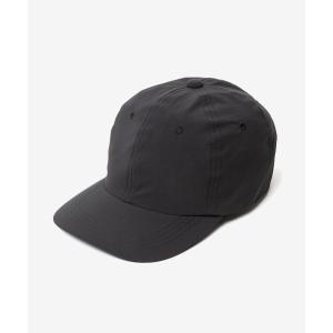 HERMES（エルメス） キャップ 59 ブラック メンズ : ZOZOTOWN Yahoo!店