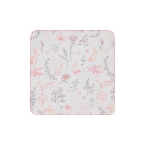 ベビー ガーゼハンカチ