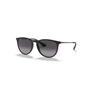 サングラス Ray-Ban レイバン サングラス ERIKA CLASSIC レディース メンズ