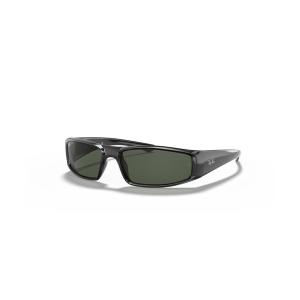 サングラス Ray-Ban レイバン サングラス 0RB433558601/71 メンズ レディース