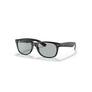 レイバン　サングラス♫ Ray-Ban サングラス レイバン NEW WAYFARER ライトカラーレンズ