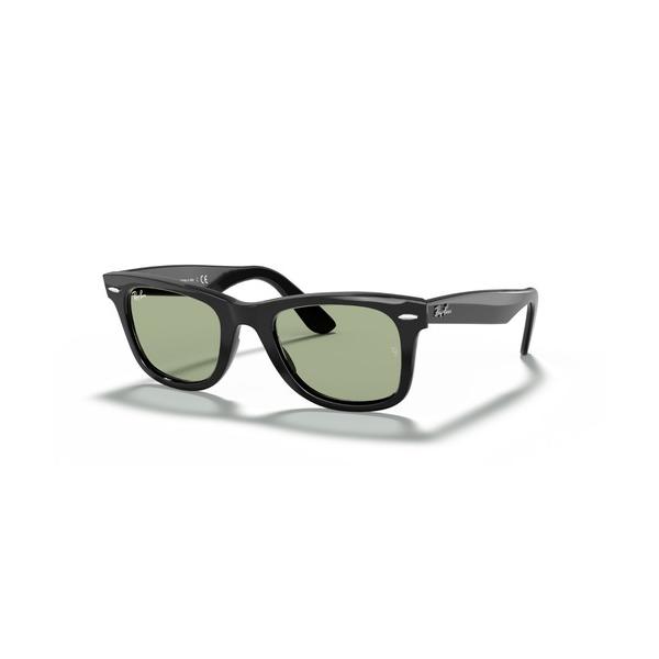 サングラス Ray-Ban レイバン サングラス ORIGINAL WAYFARER ライトカラーレ...