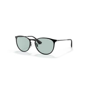 Ray Ban レイバン サングラス 0RB4171F ERIKA CLASSIC Sunglasses in Light Havana and Brown - RB4171F