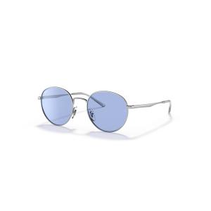 サングラス メンズ 新着 Ray-Ban レイバン サングラス RB3681