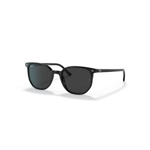 サングラス Ray-Ban レイバン サングラス ELLIOT(偏光レンズ) メンズ レディース