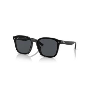 Ray-Ban サングラス レイバン RB4392D(偏光レンズ・アジア限定