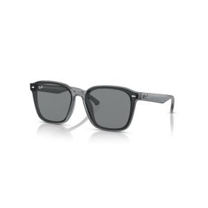 Ray-Ban（レイバン） サングラス サングラス RB4379D(アジアンデザイン