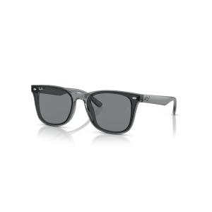 Ray-Ban サングラス レイバン RB4401D Dmodels (偏光レンズ
