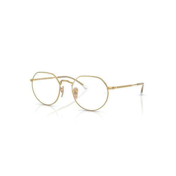 サングラス Ray-Ban レイバン サングラス JACK TRANSITIONS トランジションズ...