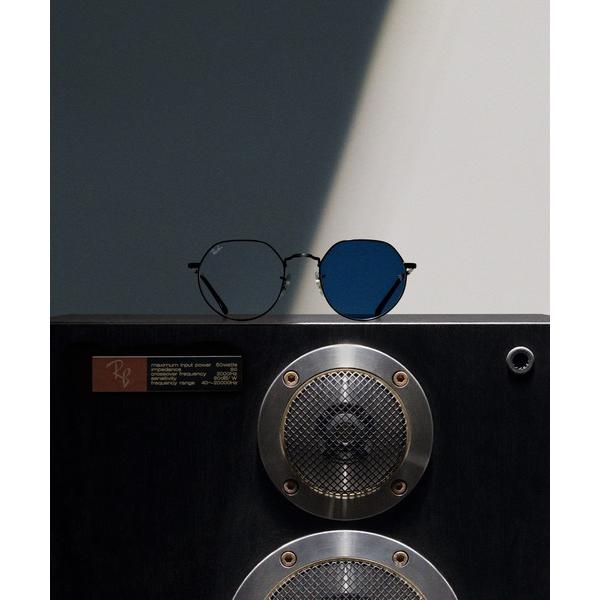 サングラス Ray-Ban レイバン サングラス JACK TRANSITIONS トランジションズ...