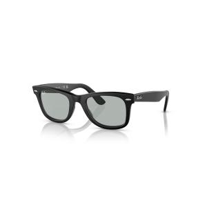 Ray-Ban サングラス レイバン JUSTIN CLEAR (クリアレンズ
