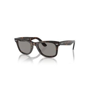 サングラス Ray-Ban レイバン サングラス ORIGINAL WAYFARER CLASSIC メンズ レディース