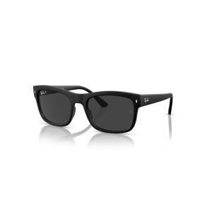 サングラス Ray-Ban レイバン サングラス RB4428 メンズ レディース
