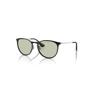 Ray-Ban（レイバン） サングラス サングラス KILIANE BIO-BASED 紫外線