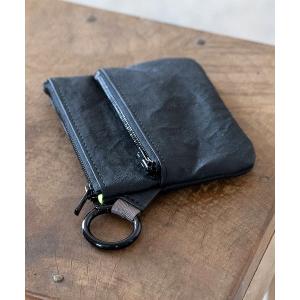 COACH コーチ 31032 ポリシード ぺブル キャンバス バックパック 23