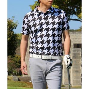 DIVINER GOLF（ディバイナー ゴルフ） ゴルフ 「DIVINER GOLF