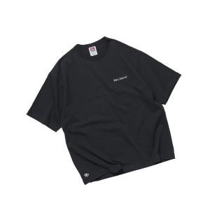 tシャツ Tシャツ メンズ 「BEN DAVIS（ベンデイビス）」BEN'S EMB TEE / クルーネック 半袖 ワンポイント ブランドロゴ 刺繍｜zozo