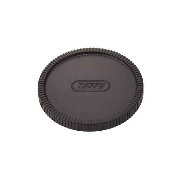 「Toffy/トフィー」 コンパクト電動ふわふわかき氷器用 回転プレート