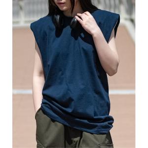 PRO CLUB（プロクラブ） 【並行輸入品】☆PROTANK☆ コンフォート