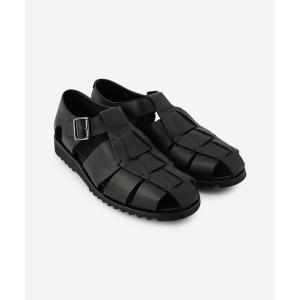 Paraboot / パラブーツ ： PACIFIC 123312 : ARKnets - 通販