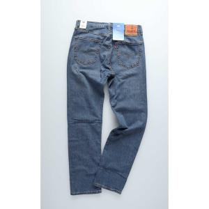 パンツ デニム ジーンズ メンズ 「Levi's」５０５ＣＯＯＬ｜ZOZOTOWN Yahoo!店