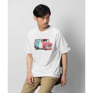 tシャツ Tシャツ メンズ 「Levi's」ＡＲＣＨＩＶＥＴシャツ