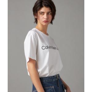 メンズ tシャツ Tシャツ ショートスリーブ レギュラー Tシャツ｜ZOZOTOWN Yahoo!店