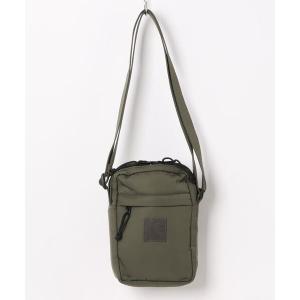 メンズ ショルダーバッグ バッグ 「CARHARTT WIP」NEVA SHOULDER POUCH I032187