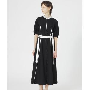 LOVELESS（ラブレス） ワンピース 「ドラマ着用商品」フラスコジオ