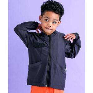 セール 「40%OFF」 ジャケット・スーツ 