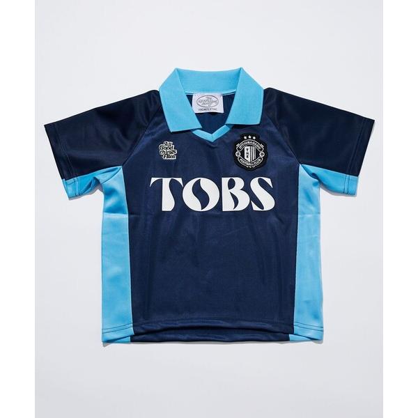 tシャツ THE OTOGIBANASHI SUPPLY/ザ オトギバナシ サプライ 別注 geme...