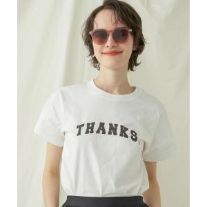 レディース tシャツ Tシャツ フロッキーロゴカットプルオーバー1｜ZOZOTOWN Yahoo!店