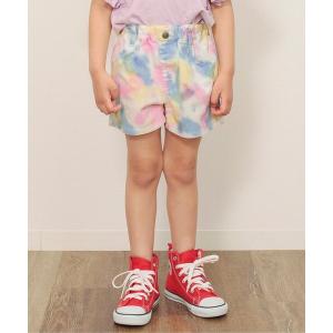 パンツ キッズ ベビー オーガニックズー Organic Zoo Shoreline