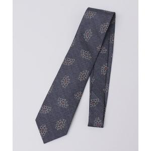 BROOKS BROTHERS（ブルックスブラザーズ） ネクタイ アーガイル