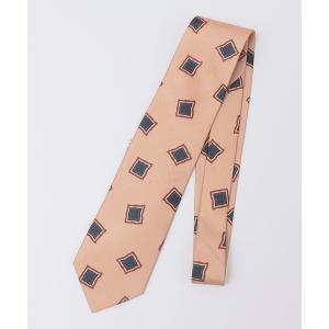 Fratelli Luigi スカーフ バンダナ Fratelli Luigi / フラテッリ