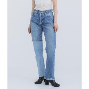 DSQUARED2（ディースクエアード） ジーンズ デニム デニムパンツ