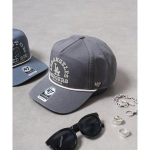 帽子 キャップ メンズ 47 CAP