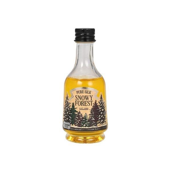 ルームフレグランス 「ON THE ROCKS DIFFUSER 専用」REFILL BOTTLE/...